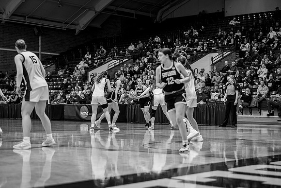 WBB National Trip -221