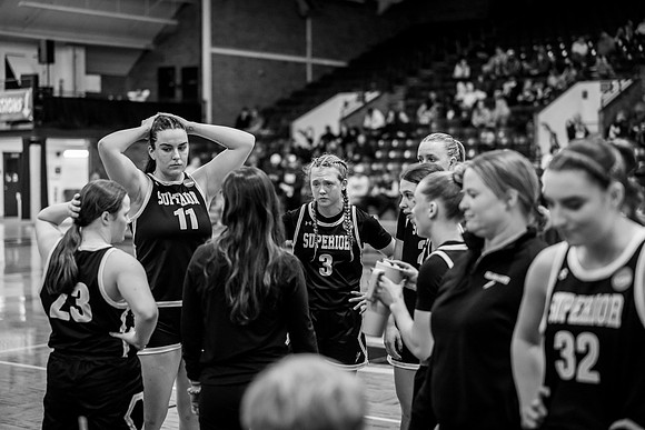 WBB National Trip -209