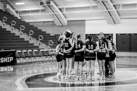 WBB National Trip -20