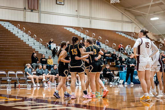 WBB National Trip -181