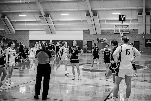 WBB National Trip -195
