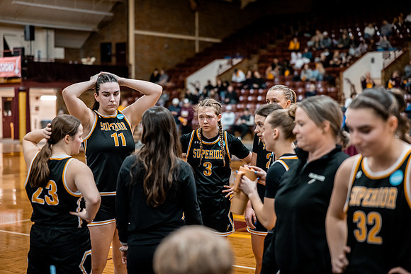 WBB National Trip -208