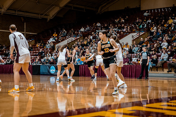 WBB National Trip -220