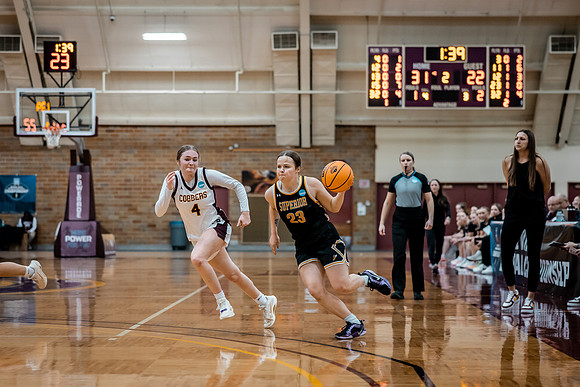 WBB National Trip -142