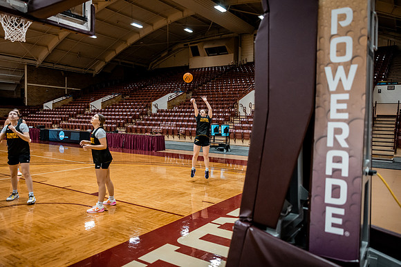 WBB National Trip -34