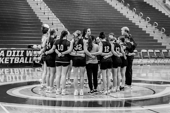 WBB National Trip -22