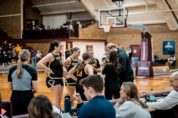 WBB National Trip -140