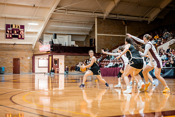 WBB National Trip -156