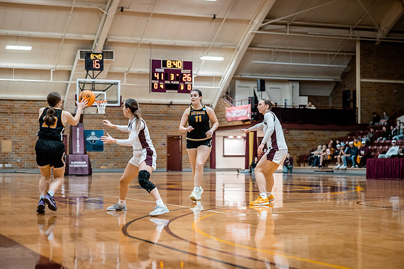WBB National Trip -154