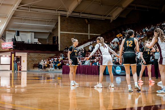 WBB National Trip -168