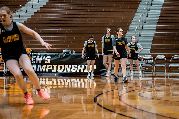 WBB National Trip -36