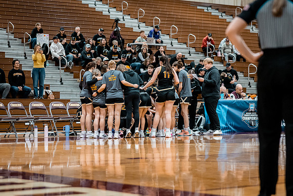 WBB National Trip -183