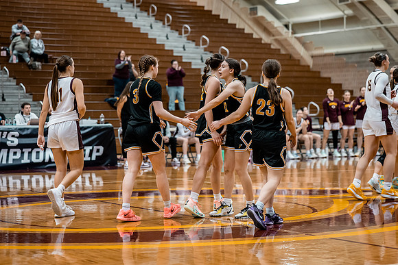 WBB National Trip -236