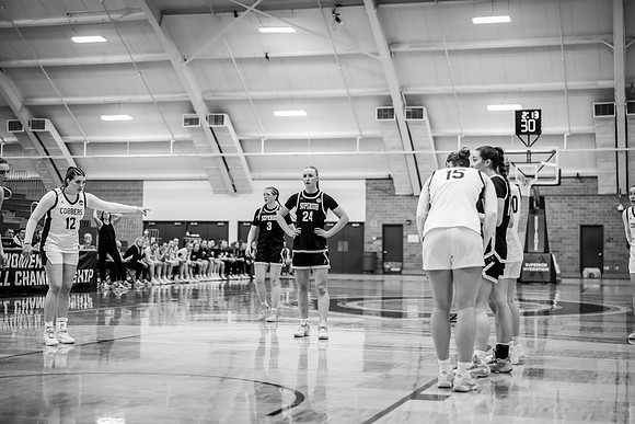 WBB National Trip -197