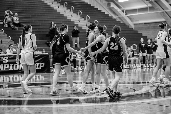 WBB National Trip -237