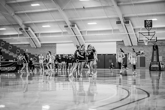 WBB National Trip -223