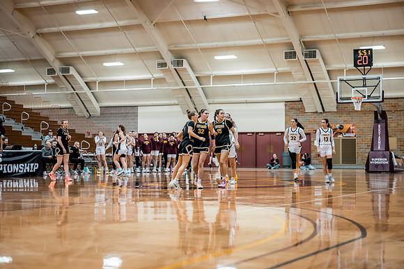 WBB National Trip -222