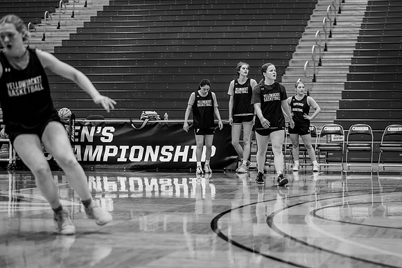 WBB National Trip -37