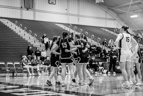 WBB National Trip -182