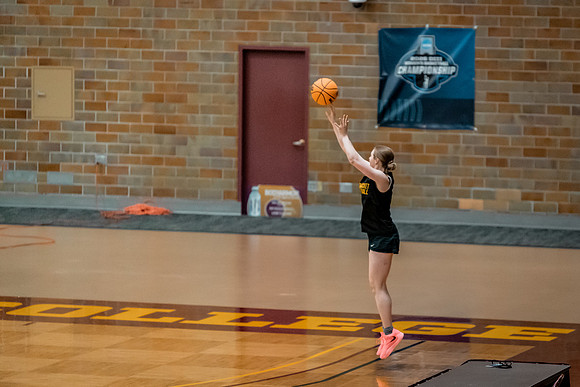 WBB National Trip -23