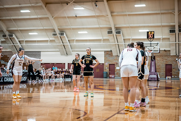 WBB National Trip -196