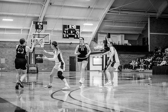 WBB National Trip -155