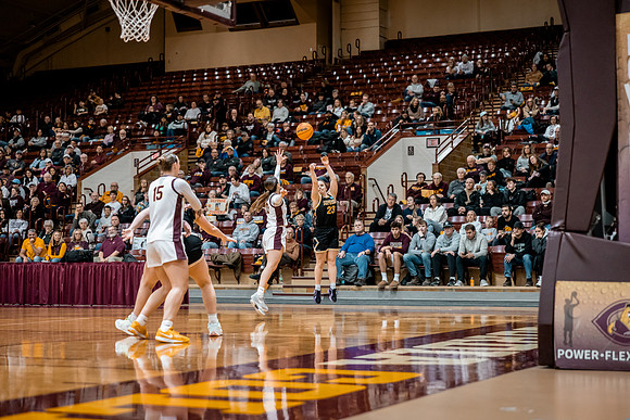 WBB National Trip -169