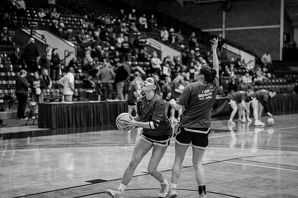 WBB National Trip -44