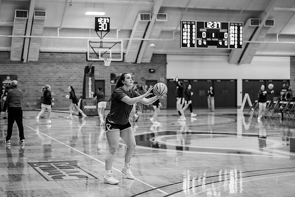 WBB National Trip -50