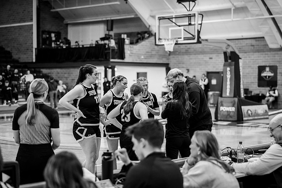 WBB National Trip -141