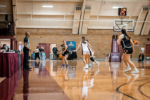 WBB National Trip -78
