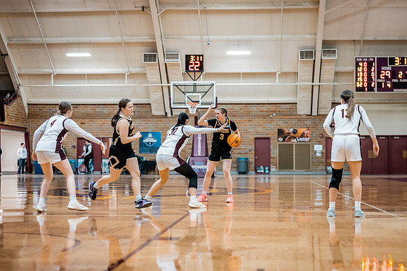 WBB National Trip -132