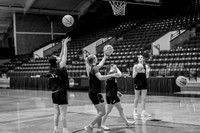 WBB National Trip -8