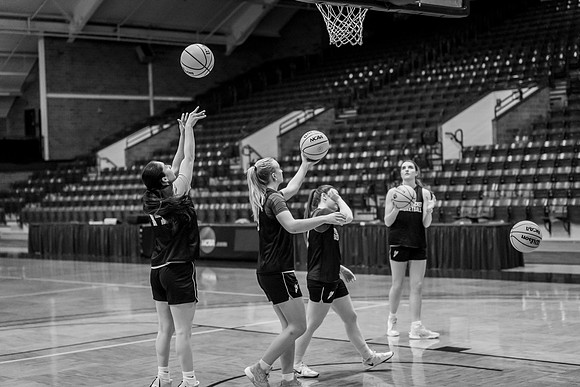 WBB National Trip -8