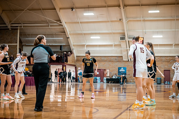 WBB National Trip -126