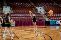 WBB National Trip -9