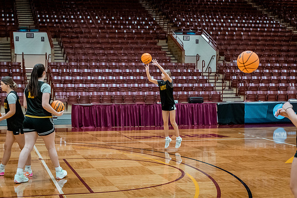 WBB National Trip -9
