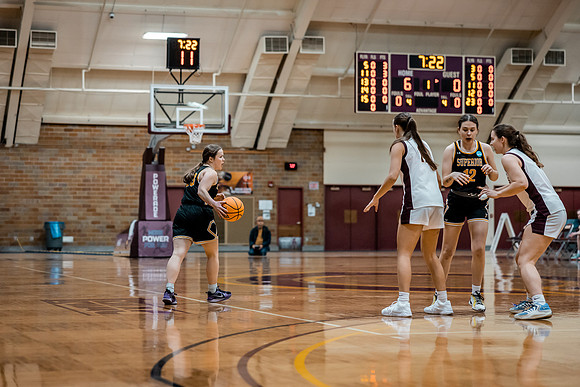 WBB National Trip -79