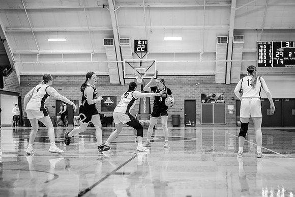 WBB National Trip -133