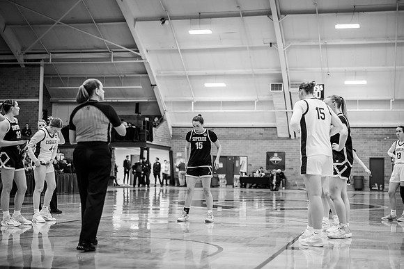 WBB National Trip -127