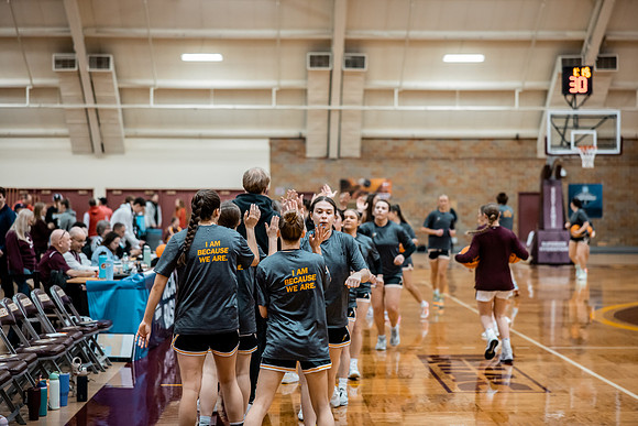 WBB National Trip -51
