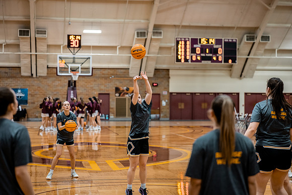 WBB National Trip -45