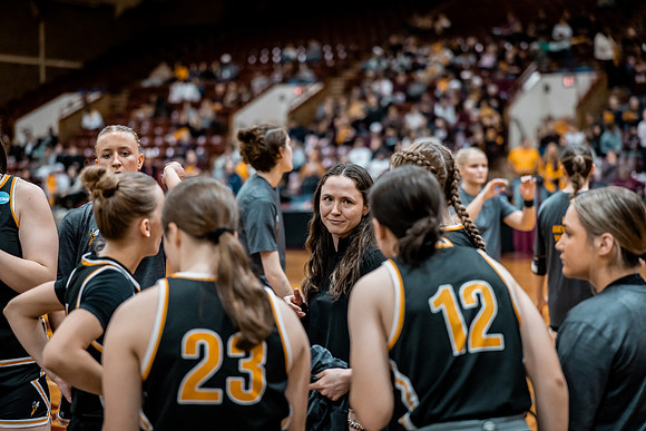 WBB National Trip -53