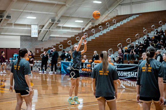 WBB National Trip -47