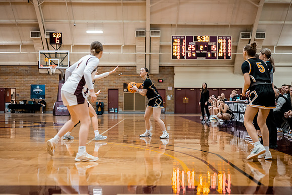 WBB National Trip -119