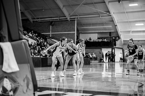 WBB National Trip -131