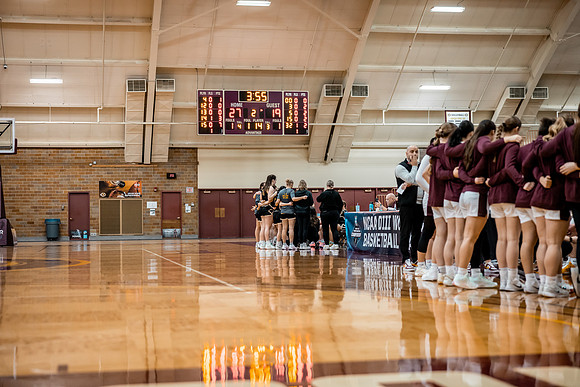 WBB National Trip -125
