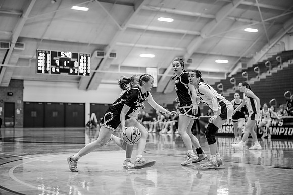 WBB National Trip -90