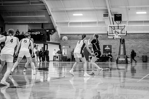 WBB National Trip -124