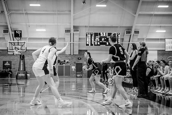 WBB National Trip -118